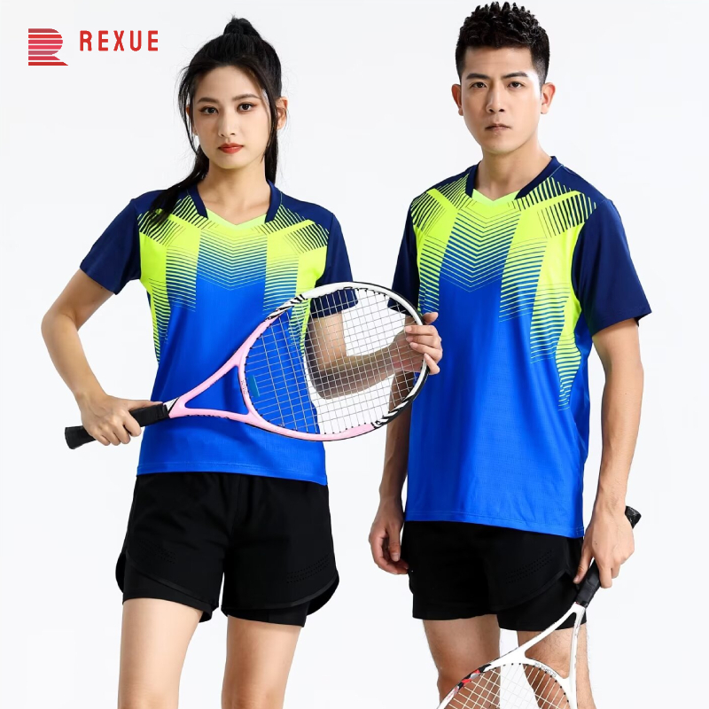 Table Tennis 3D Graphic T-Shir - Table Tennis Graphics 评论和价格