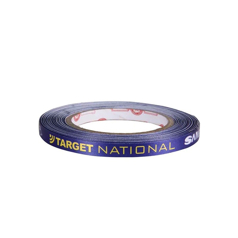 Original Sanwei 1cmx25M Silk f - Table Tennis Logo 评论和价格
