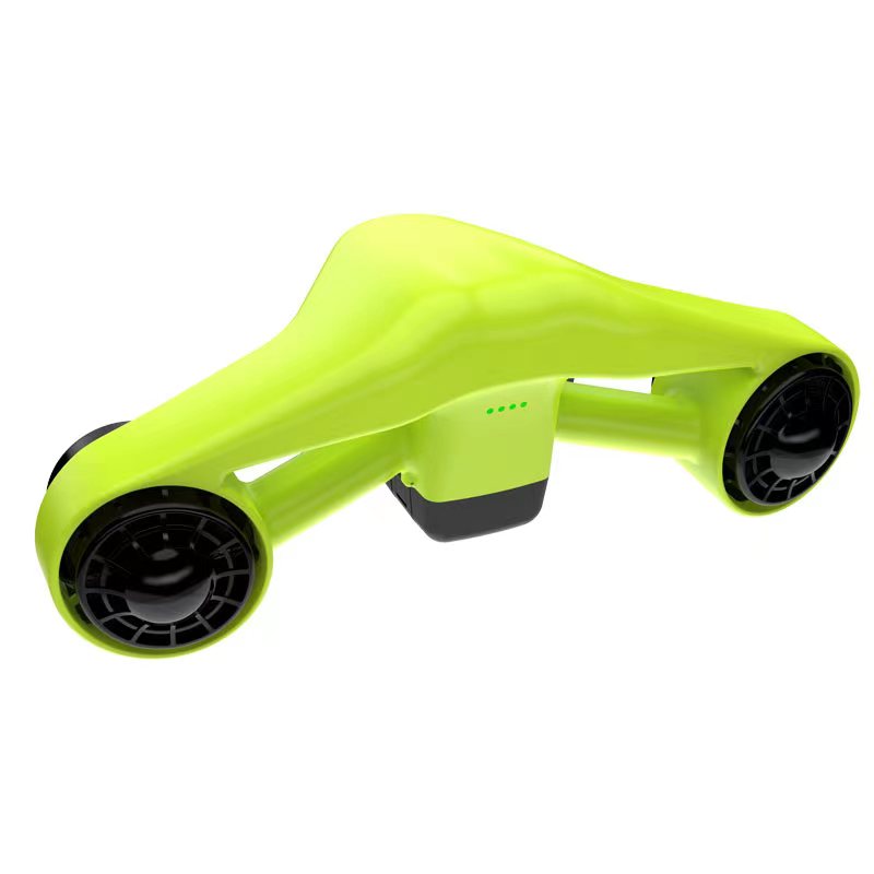 New Arrival Electric Dual Spee - Rubber Booster Speed 评论和价格