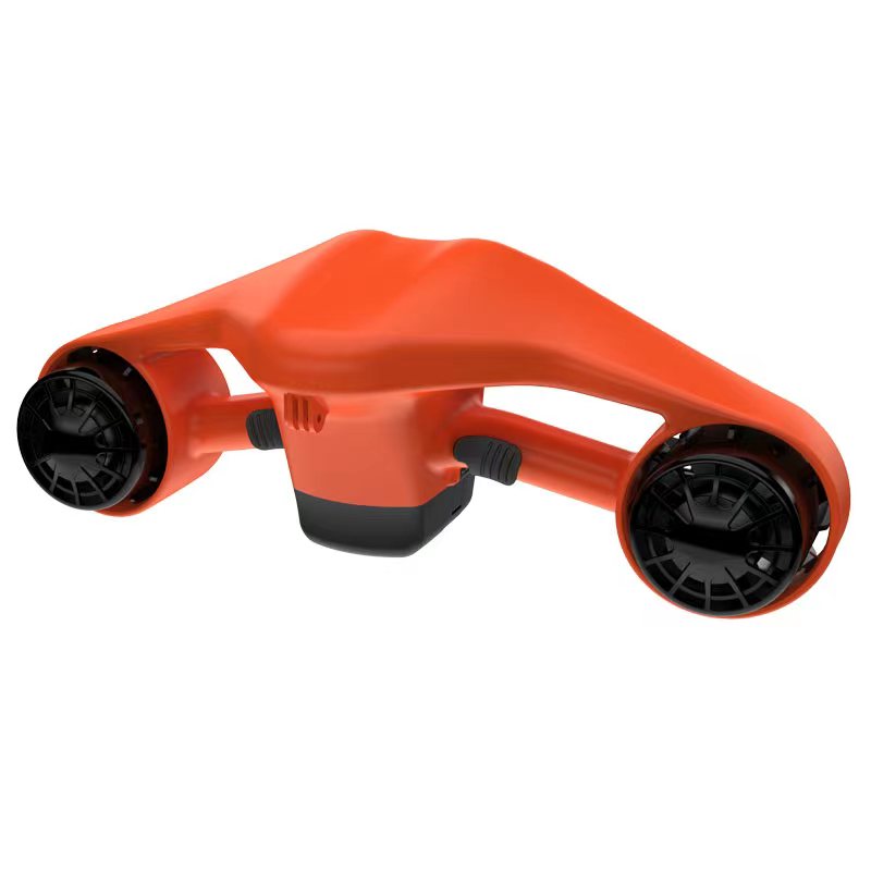 New Arrival Electric Dual Spee - Rubber Booster Speed 评论和价格