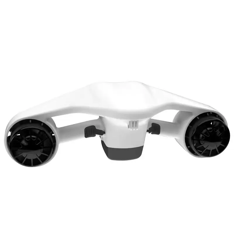 New Arrival Electric Dual Spee - Rubber Booster Speed 评论和价格
