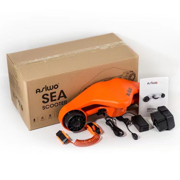 New Arrival Electric Dual Spee - Rubber Booster Speed 评论和价格