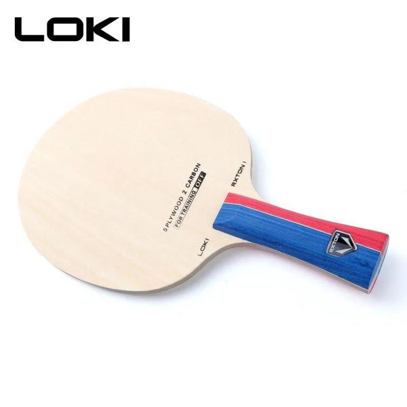 Original LOKI RXTON 1 Table Te - Table Tennis Movie 评论和价格