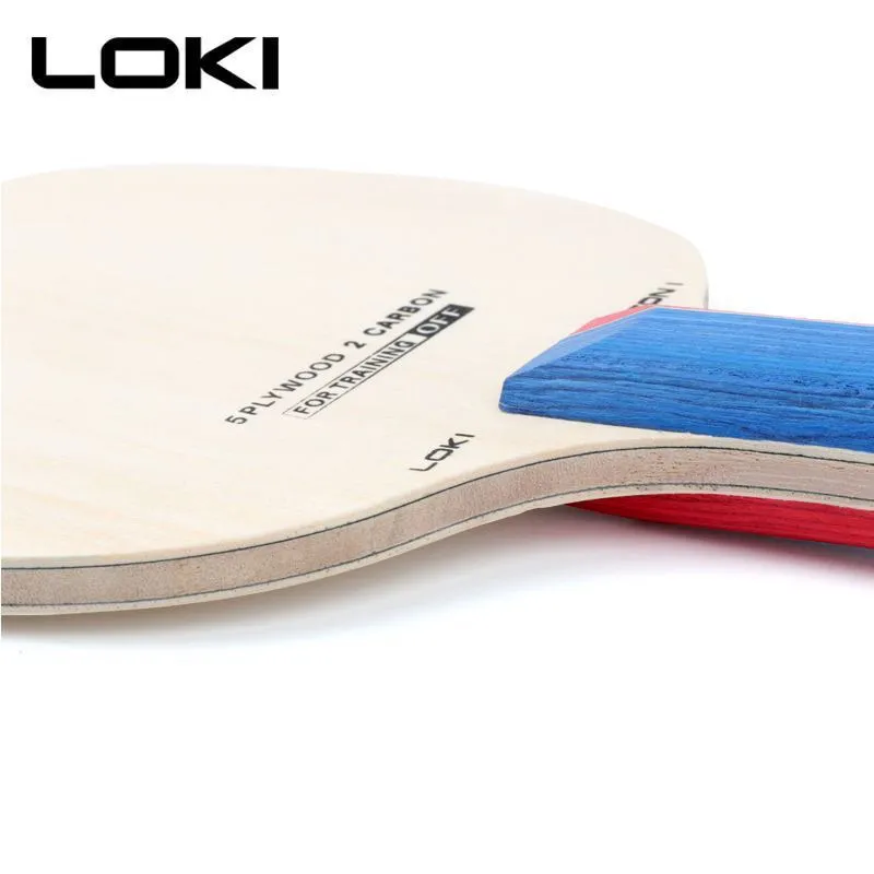 Original LOKI RXTON 1 Table Te - Table Tennis Movie 评论和价格