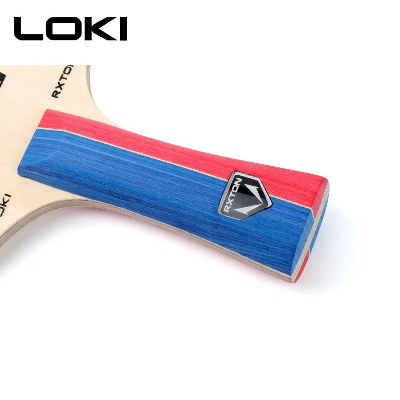 Original LOKI RXTON 1 Table Te - Table Tennis Movie 评论和价格