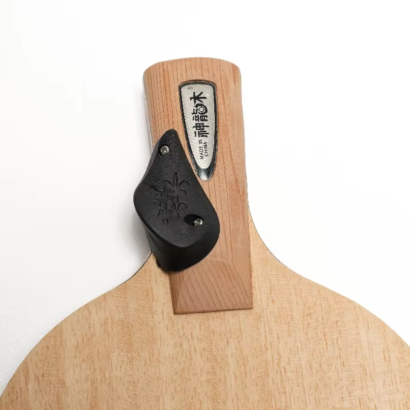 Ping Pong Finger Power Buckle  - Table Tennis Logo 评论和价格