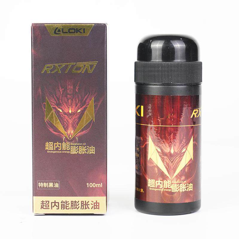100ML /pcs LOKI Table Tennis r - Table Tennis Logo 评论和价格