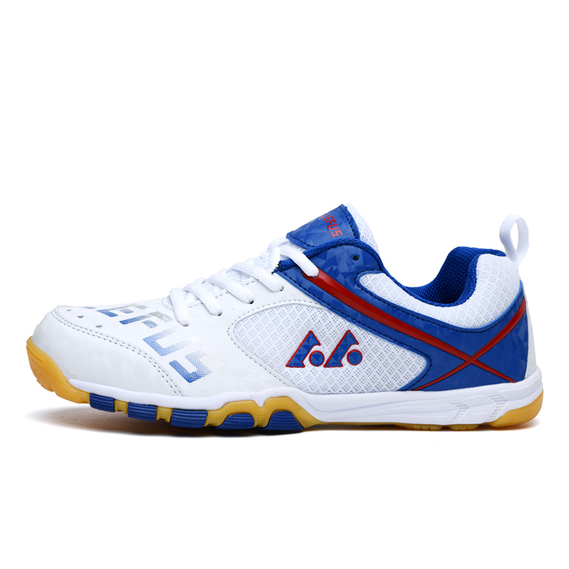 Lefus Brand Table Tennis Shoes - Table Tennis Shoes 评论和价格