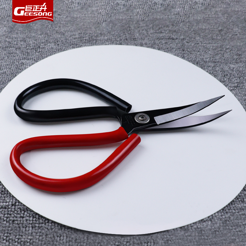 Table Tennis Rubber Elbow Cutt - Table Tennis Logo 评论和价格