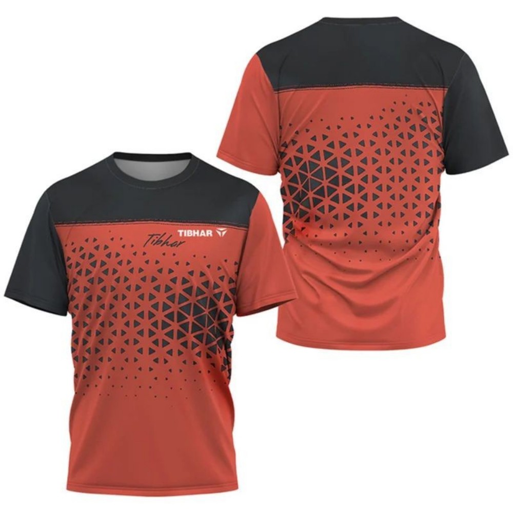 Men's Outdoor Sports Table Ten - Xu Xin Table Tennis 评论和价格