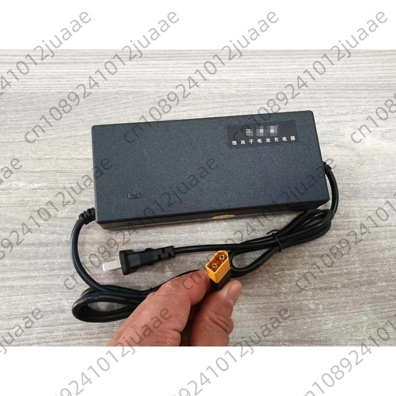 Special accessories for electr - Rubber Booster Speed 评论和价格