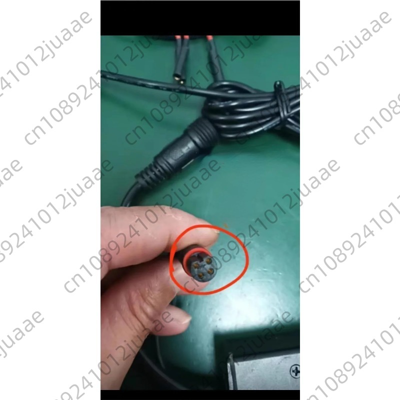 Special accessories for electr - Rubber Booster Speed 评论和价格