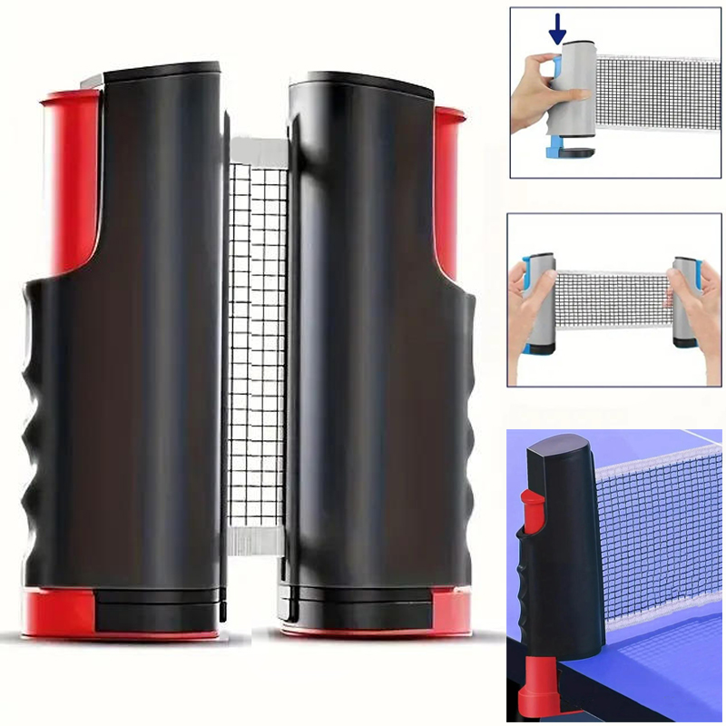 2026 Hot Table Tennis Net Anyw - Table Tennis Hong Kong 评论和价格