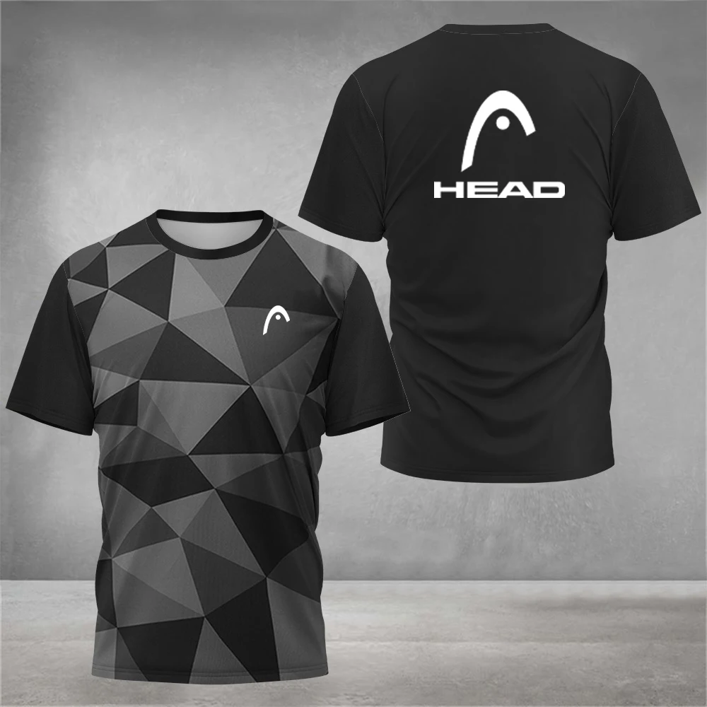 Summer Breathable Mens T Shirt - Xu Xin Table Tennis 评论和价格