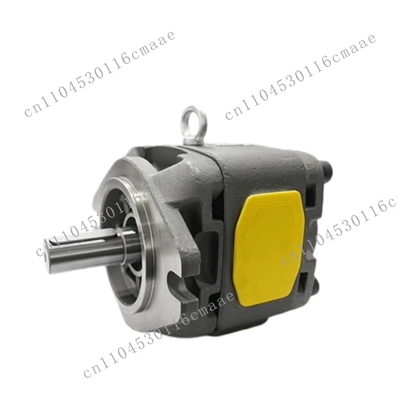 Ultra Low Noise Volume Ratio H - Rubber Booster Speed 评论和价格