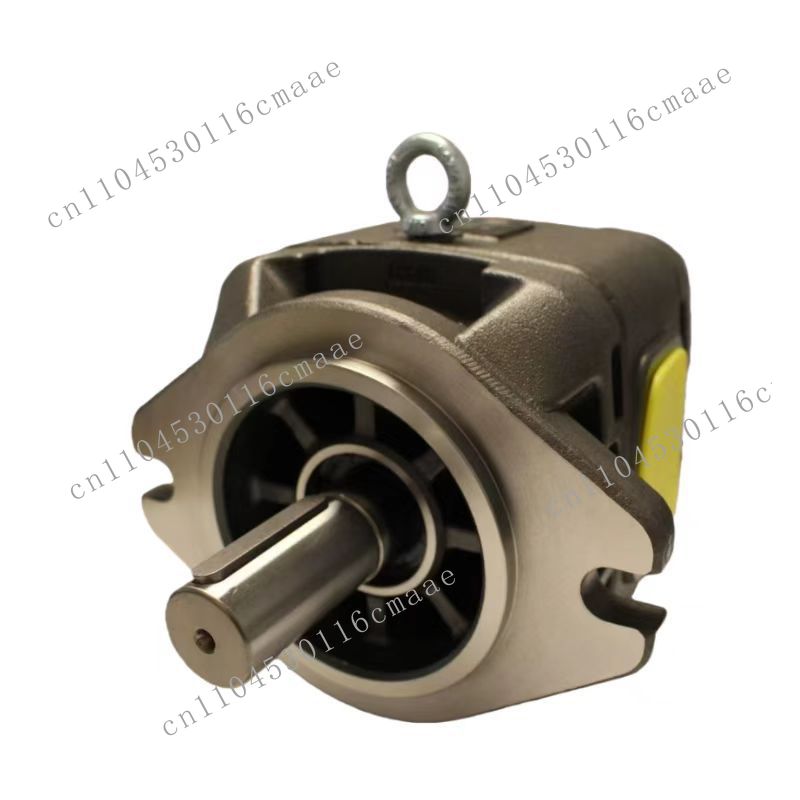 Ultra Low Noise Volume Ratio H - Rubber Booster Speed 评论和价格