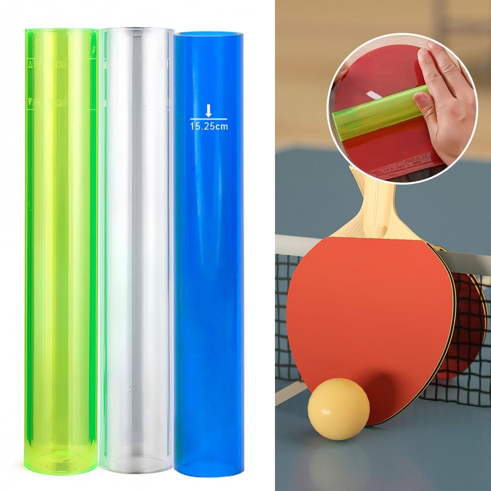 Pingpong Tool Table Tennis Rac - Table Tennis Logo 评论和价格