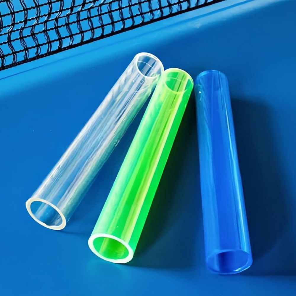 Pingpong Tool Table Tennis Rac - Table Tennis Logo 评论和价格