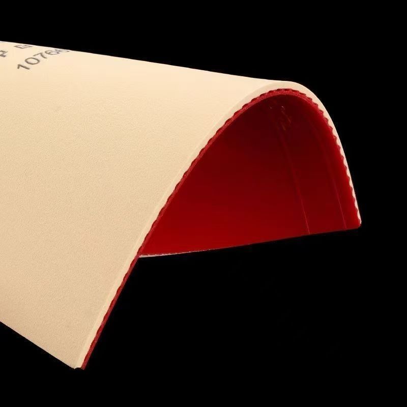 TIBHAR HYBRID K3 K3RPO Origina - Table Tennis Hybrid Rubbers 评论和价格