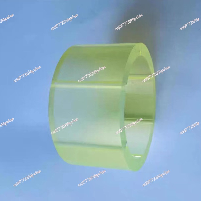 Power Electric Booster Accesso - Rubber Booster Speed 评论和价格
