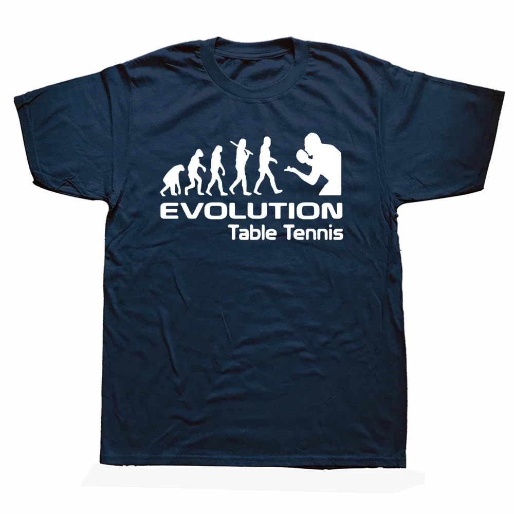 Graphic Cotton Streetwear Shor - Table Tennis Graphics 评论和价格