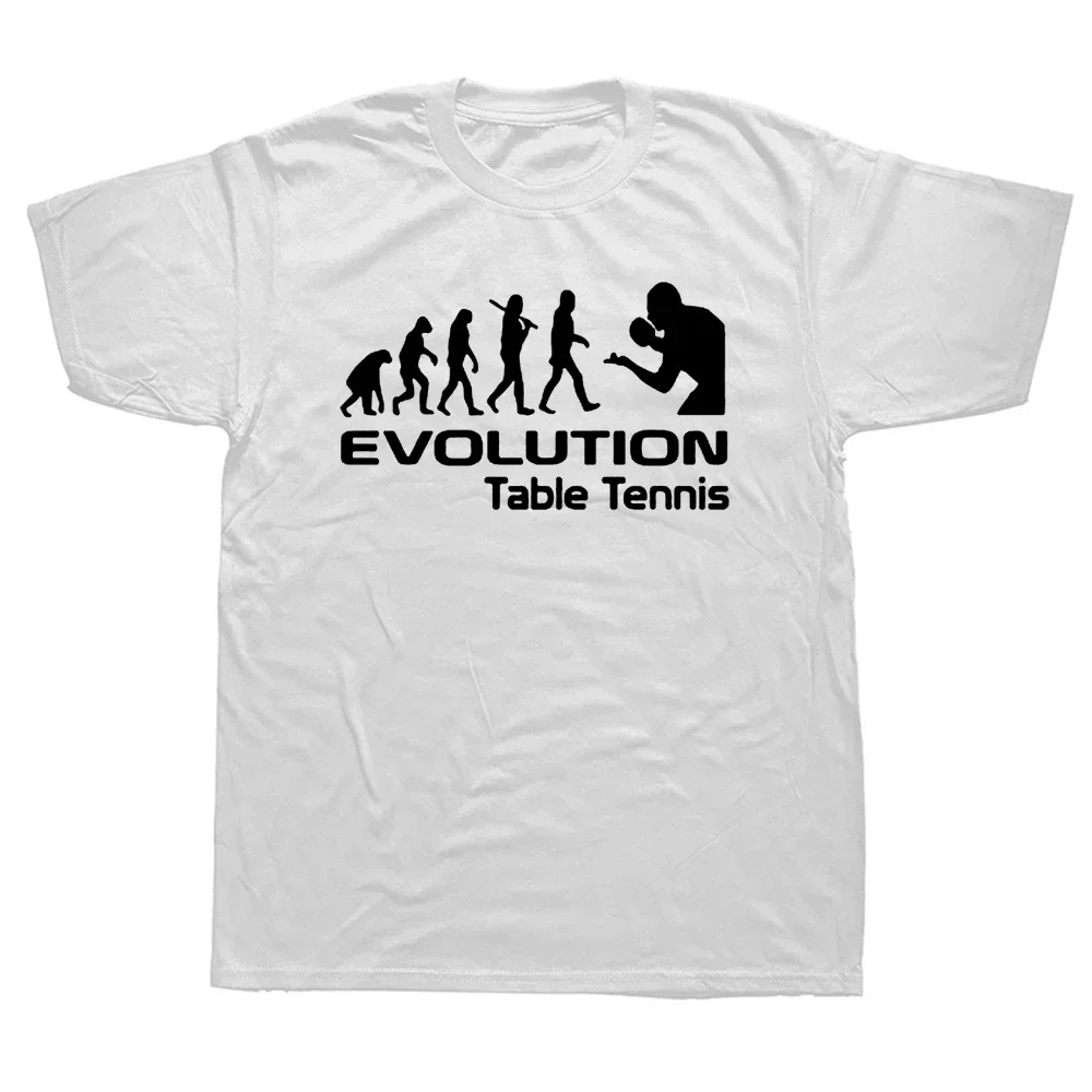 Graphic Cotton Streetwear Shor - Table Tennis Graphics 评论和价格
