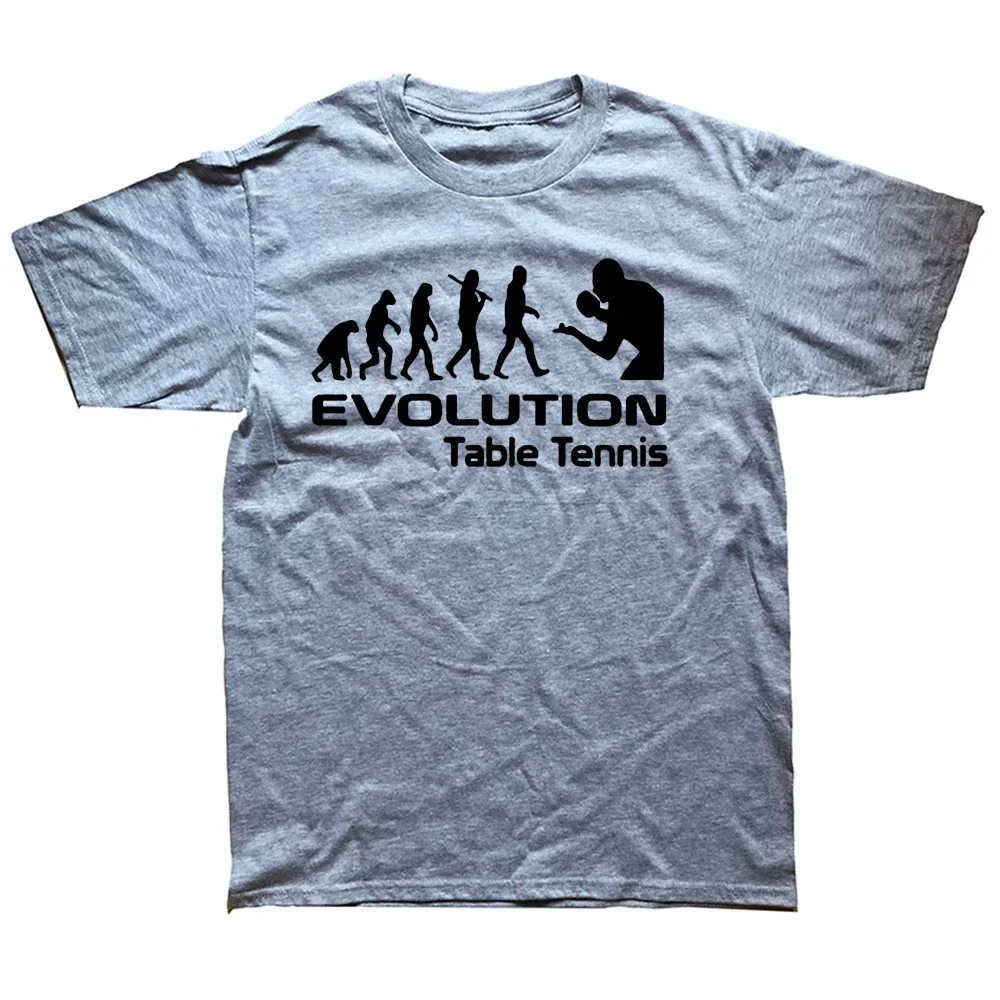 Graphic Cotton Streetwear Shor - Table Tennis Graphics 评论和价格
