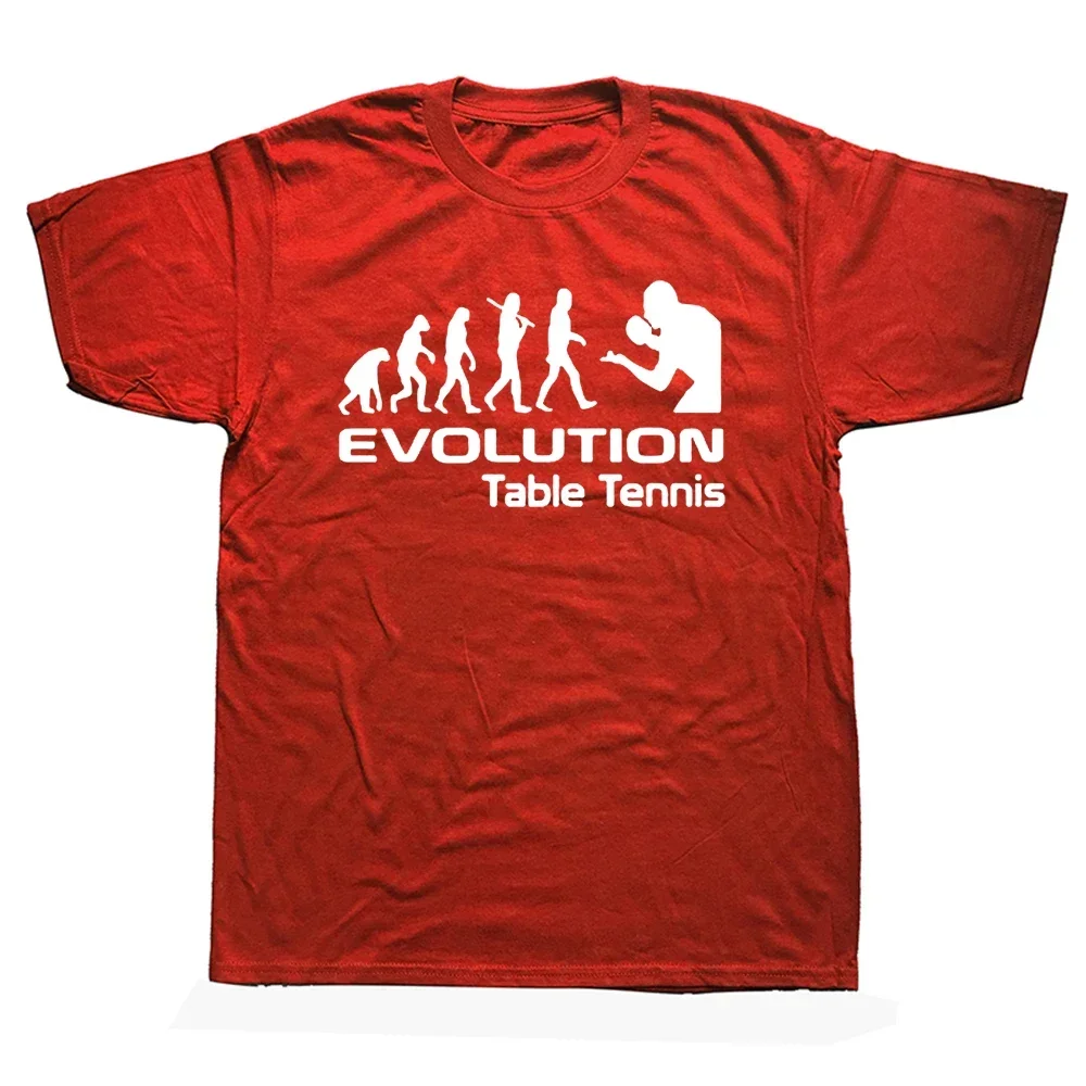 Graphic Cotton Streetwear Shor - Table Tennis Graphics 评论和价格