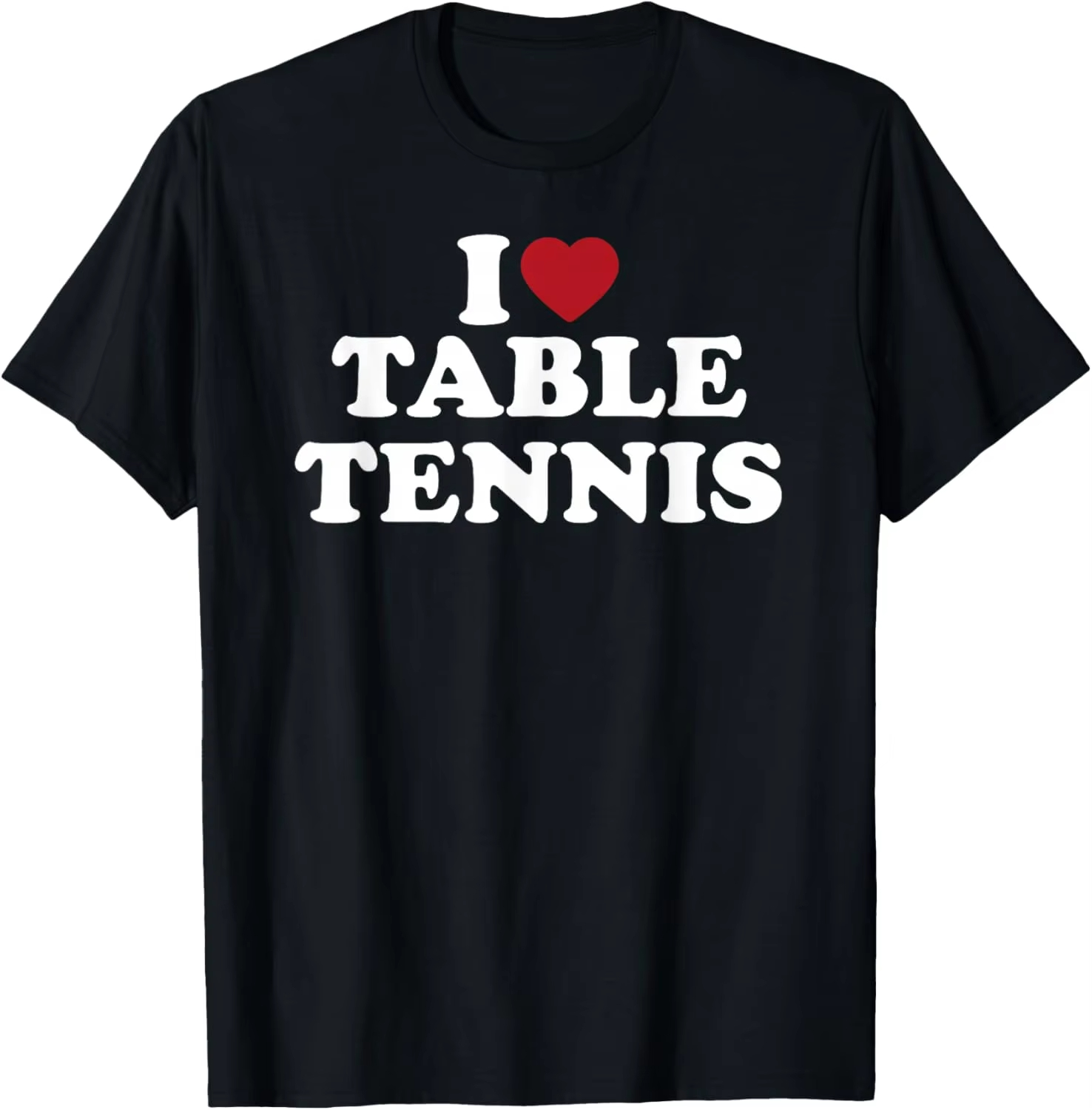 Why Do I Lose At Table Tennis  - Table Tennis Graphics 评论和价格
