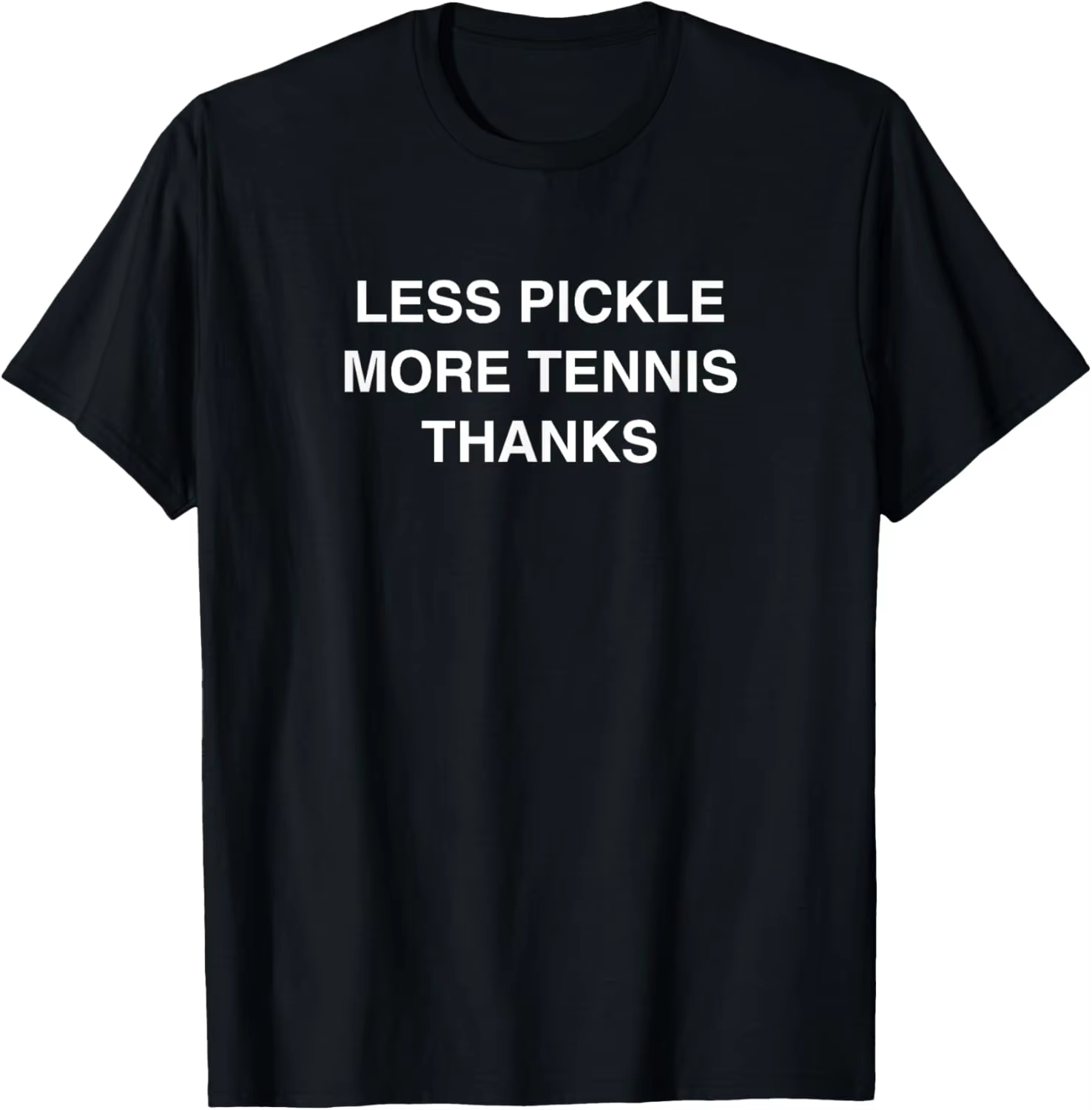 Why Do I Lose At Table Tennis  - Table Tennis Graphics 评论和价格
