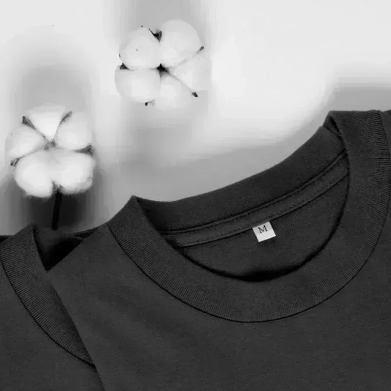 Men'S Graphic Design T Shirt C - Table Tennis Daily 评论和价格