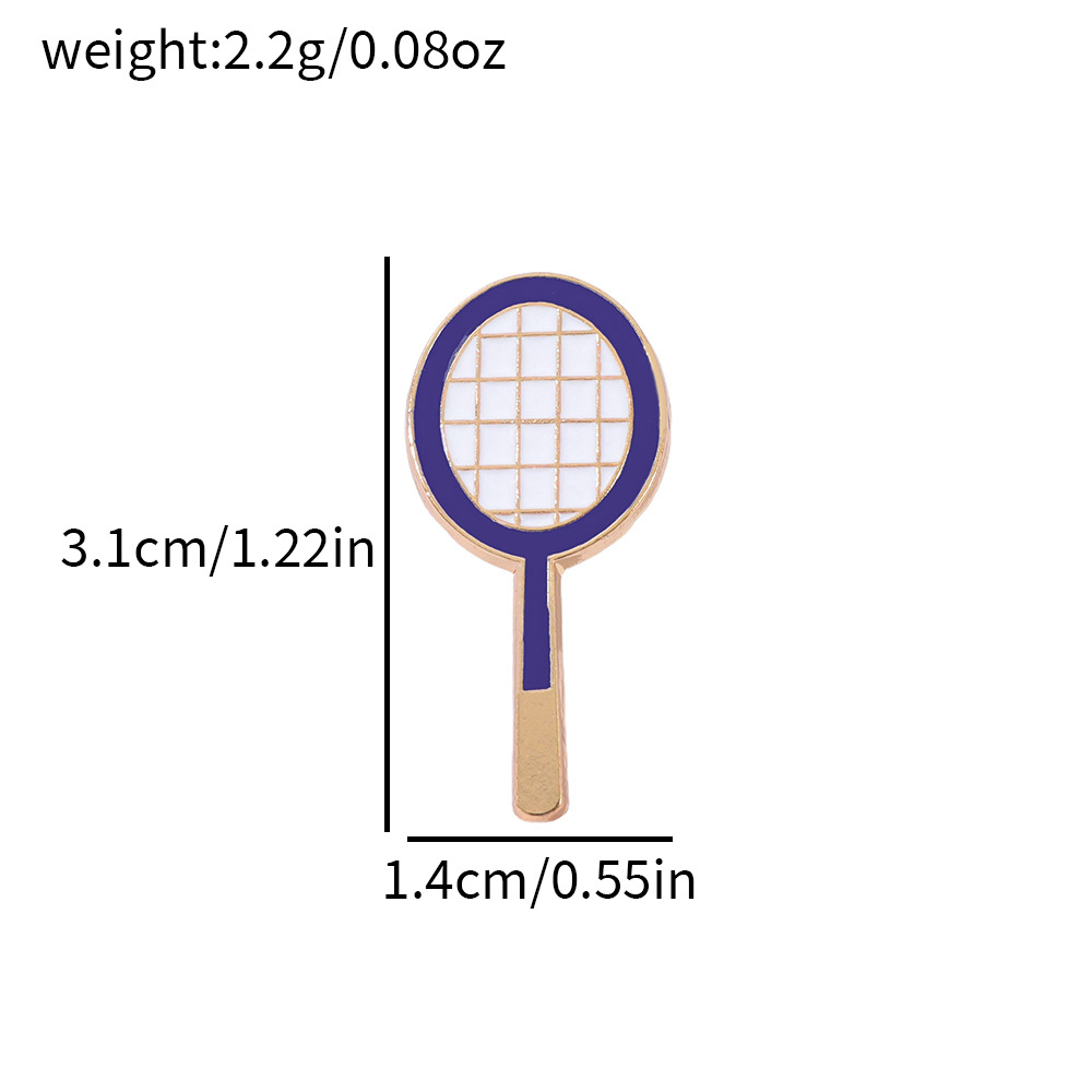 1 Set Cartoon Football Basketb - Table Tennis Movie 评论和价格
