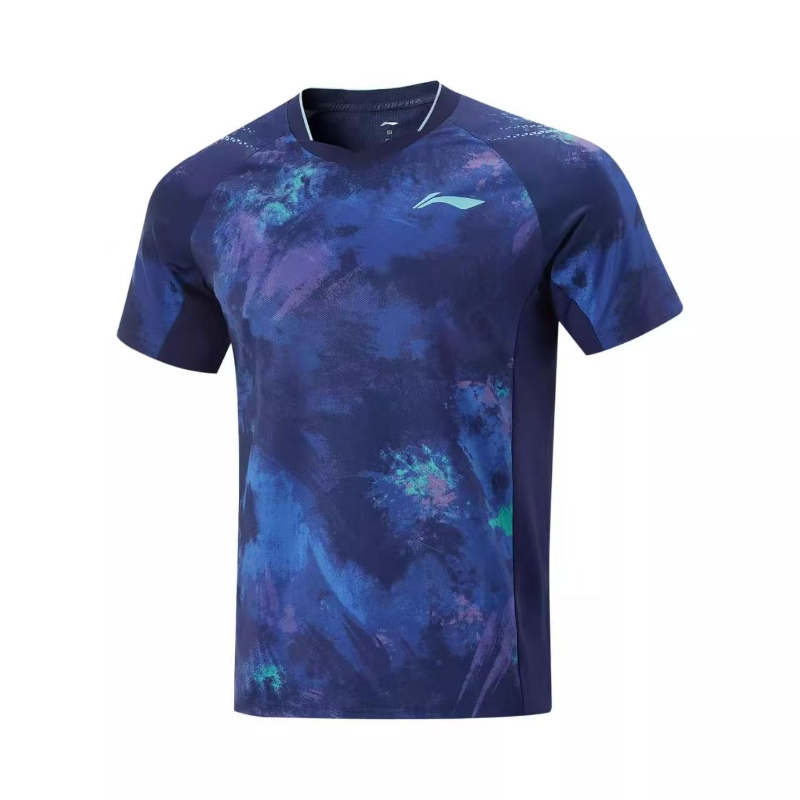 Authentic Li Ning table tennis - Xu Xin Table Tennis 评论和价格