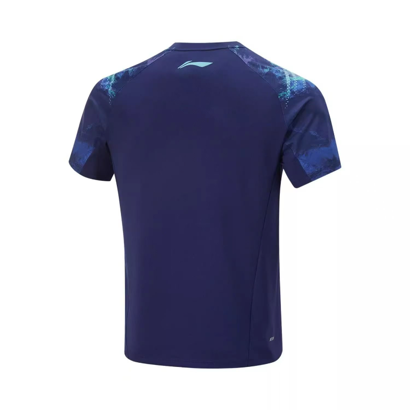 Authentic Li Ning table tennis - Xu Xin Table Tennis 评论和价格