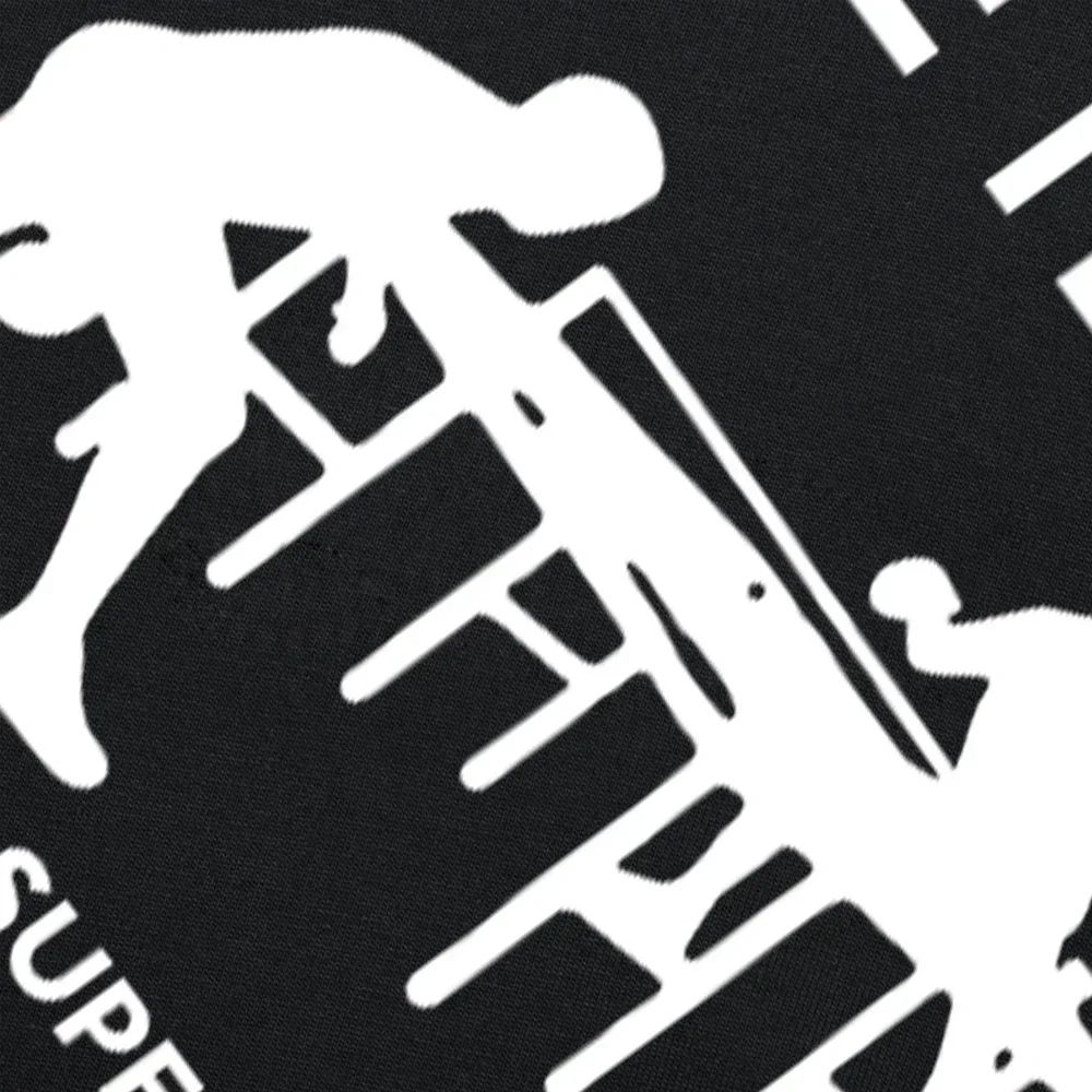 Fun Table Tennis Graphic T-shi - Table Tennis Graphics 评论和价格