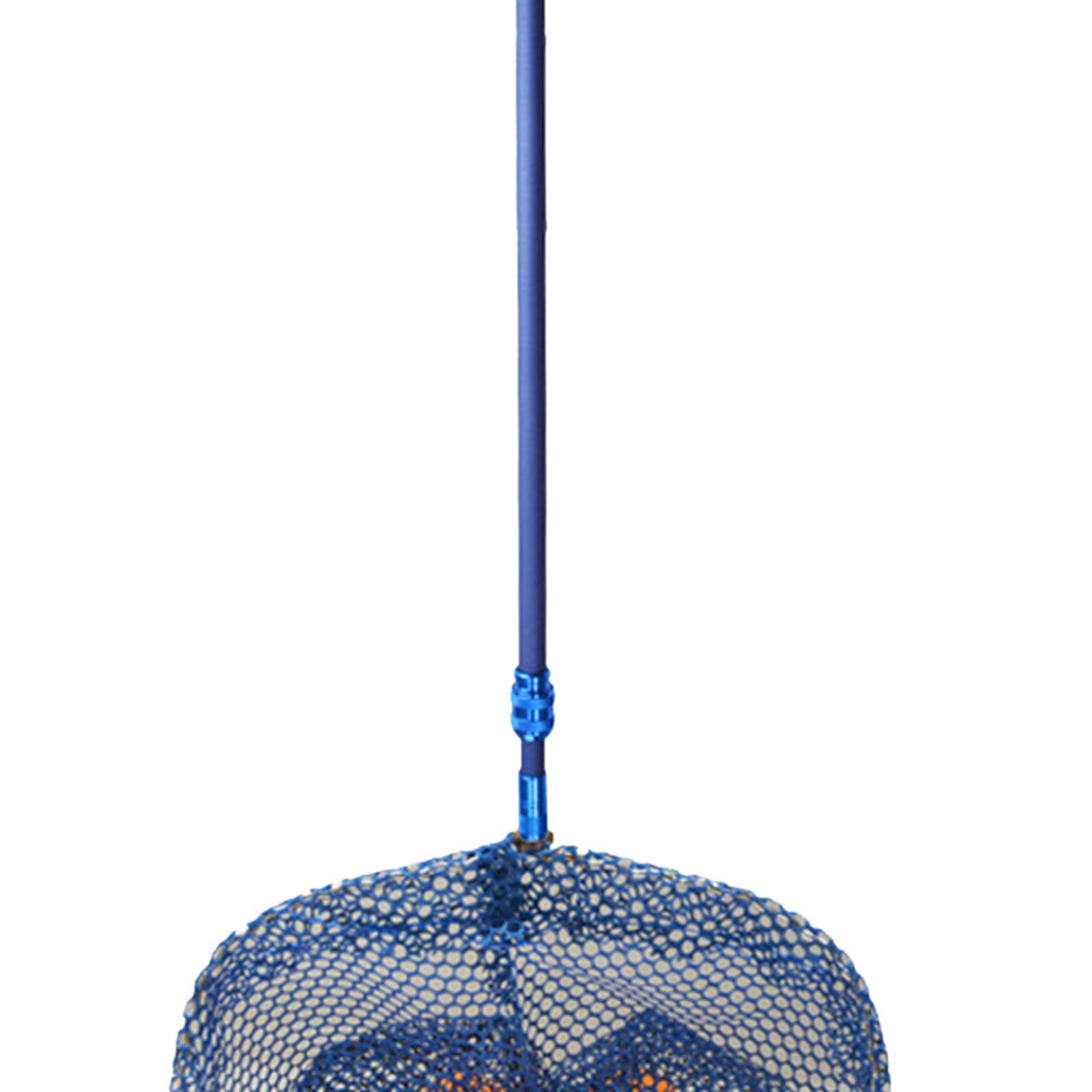 Carbon Fiber Table Tennis Ball - Table Tennis Hong Kong 评论和价格