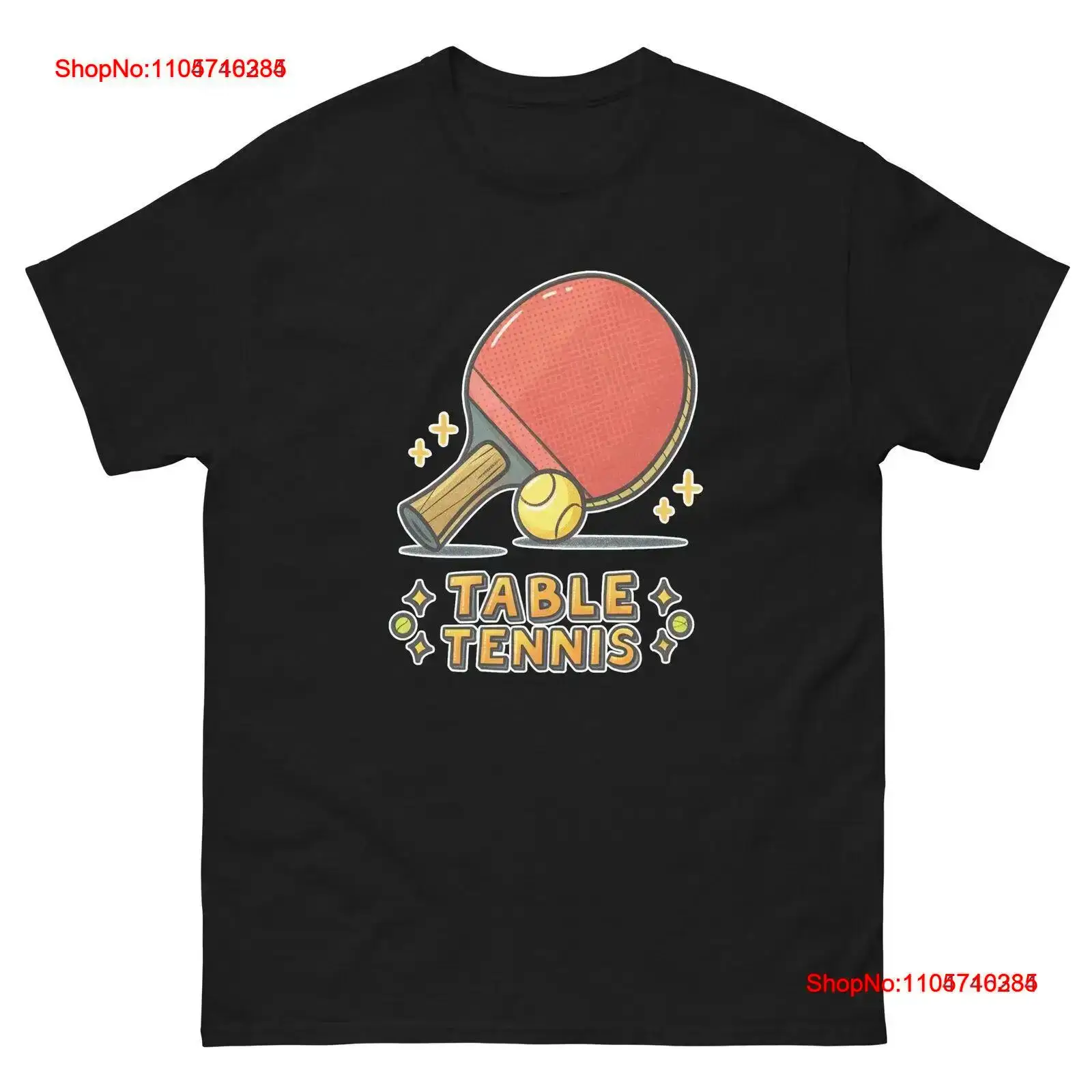 Table Tennis Sport Sports Acti - Table Tennis Graphics 评论和价格