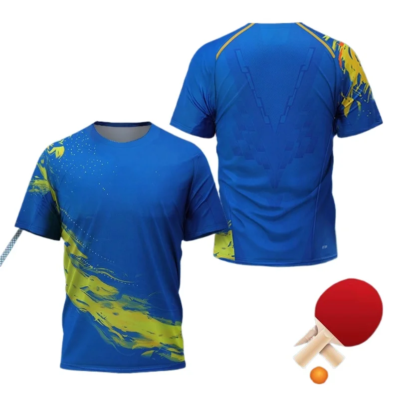 CHINA Dragon Table Tennis Grap - Xu Xin Table Tennis 评论和价格