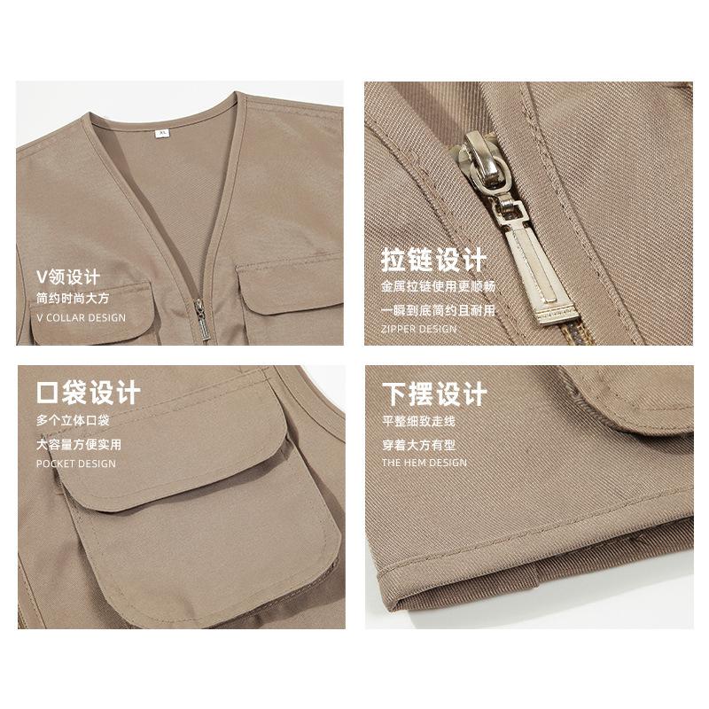 Billiards Hall Multi Pocket Ve - Table Tennis Club Logo 评论和价格