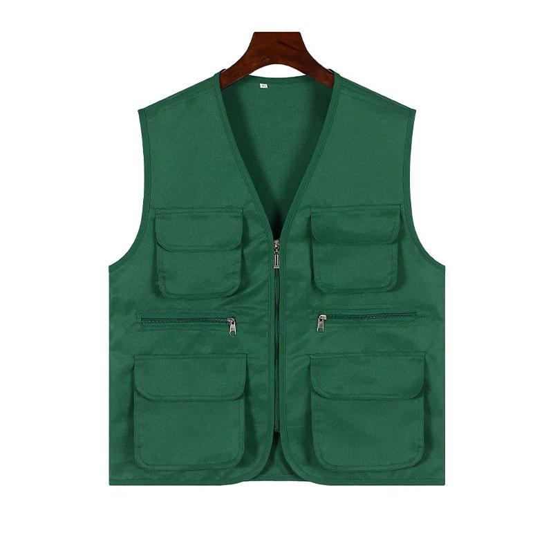 Billiards Hall Multi Pocket Ve - Table Tennis Club Logo 评论和价格