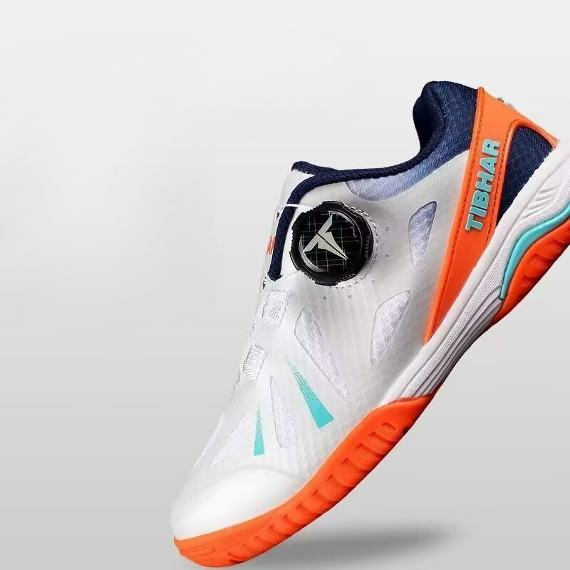 Classic Brand Table Tennis Sho - Table Tennis Shoes 评论和价格