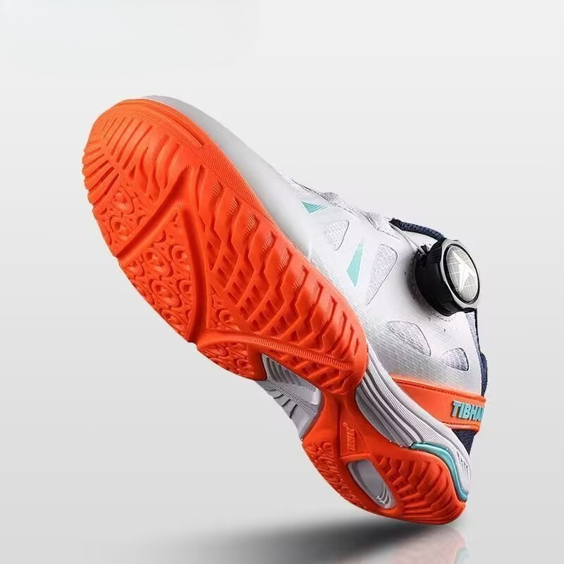 Classic Brand Table Tennis Sho - Table Tennis Shoes 评论和价格