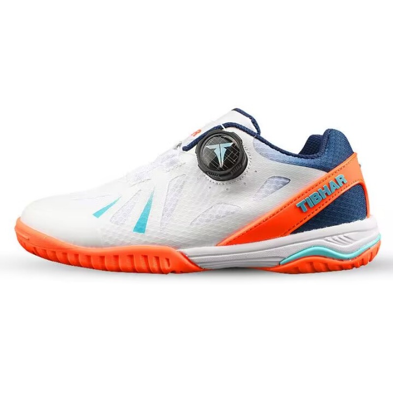 Classic Brand Table Tennis Sho - Table Tennis Shoes 评论和价格