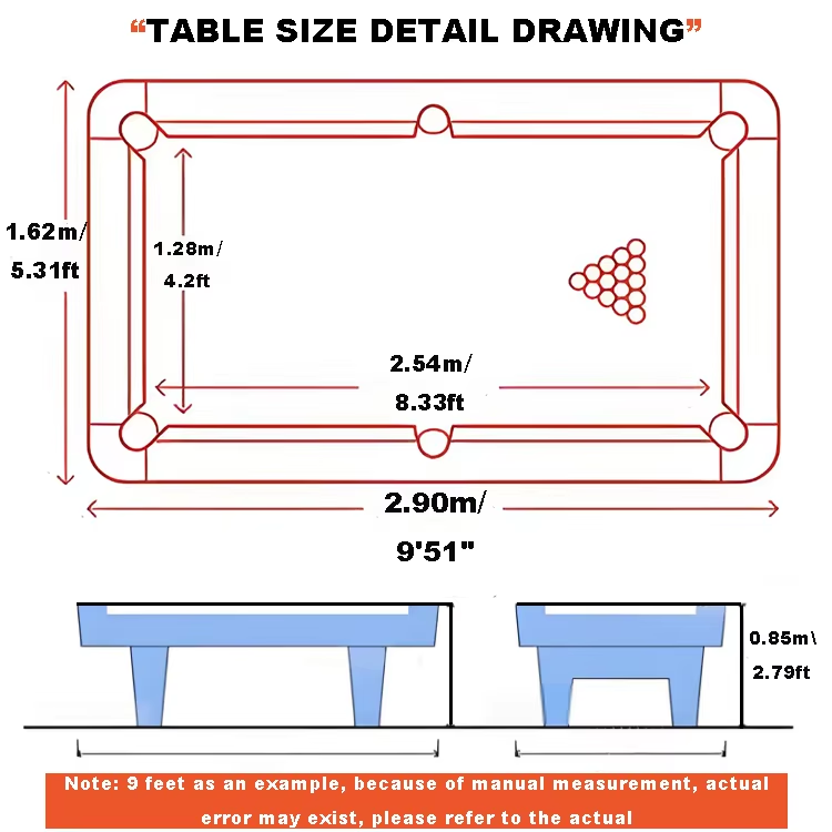 Professional Modern Moveable I - Table Tennis Club Logo 评论和价格