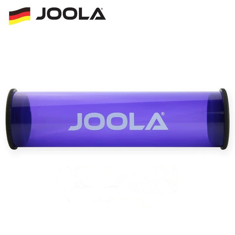 1pcs JOOLA Table Tennis Rubber - Table Tennis Daily 评论和价格