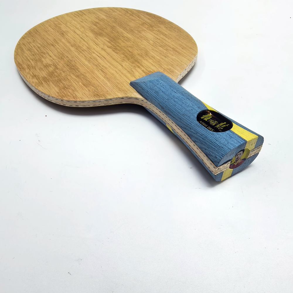 Special Price Processing W968  - Xu Xin Table Tennis 评论和价格