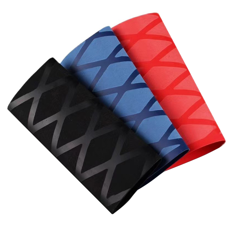 Table Tennis Racket Hand Tape  - Table Tennis Hybrid Rubbers 评论和价格