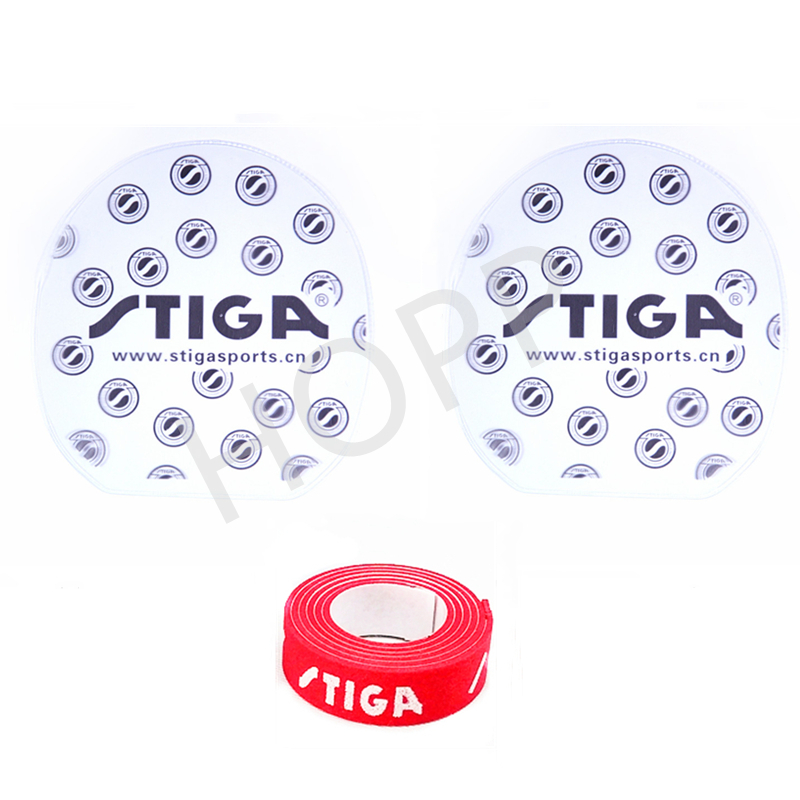 Table Tennis Protective Film R - Table Tennis Hybrid Rubbers 评论和价格
