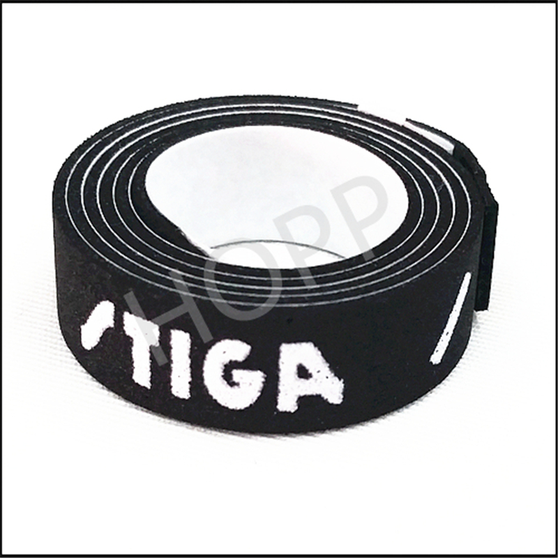 Table Tennis Protective Film R - Table Tennis Hybrid Rubbers 评论和价格