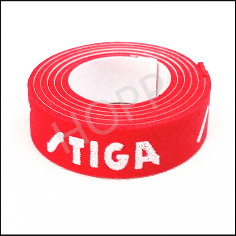 Table Tennis Protective Film R - Table Tennis Hybrid Rubbers 评论和价格